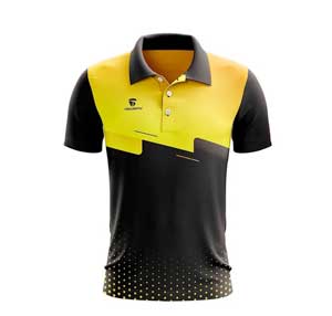 Polo T Shirts