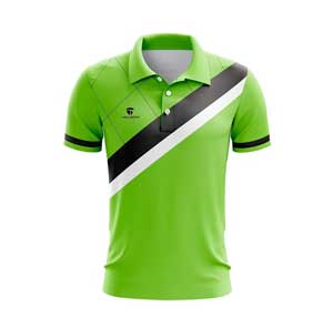 Polo T Shirts