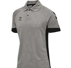 Polo T Shirts